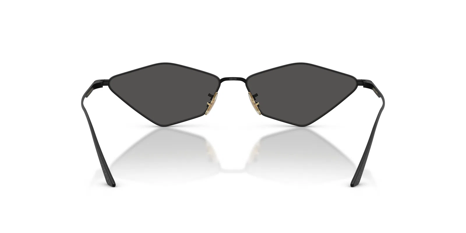 Oliver Peoples 2001c 1384S Sunglasses - view 9